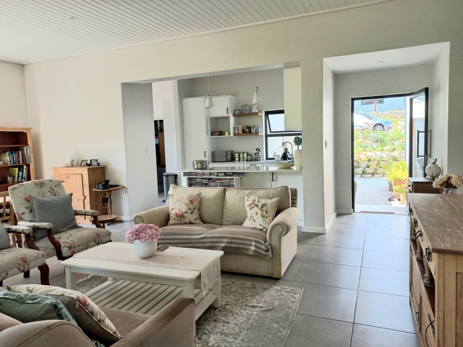 3 Bedroom Property for Sale in Groenvallei Western Cape